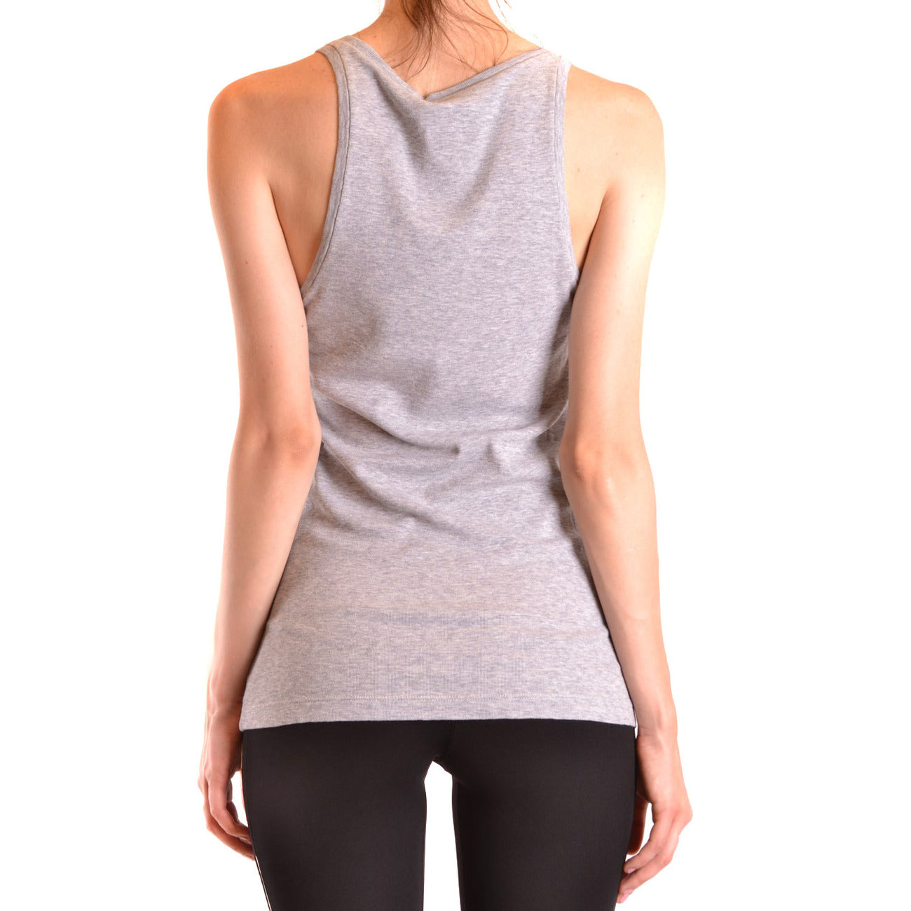 Dsquared2 Femme Debardeurs