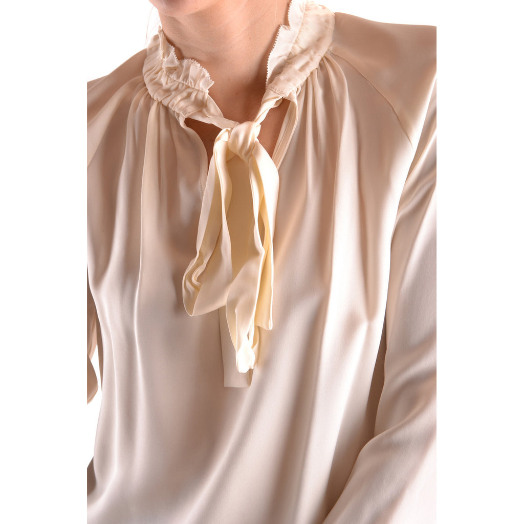 Michael Kors Femme Blouse