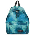 Eastpak EK000620