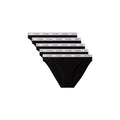 Calvin Klein Underwear Femme Lingerie