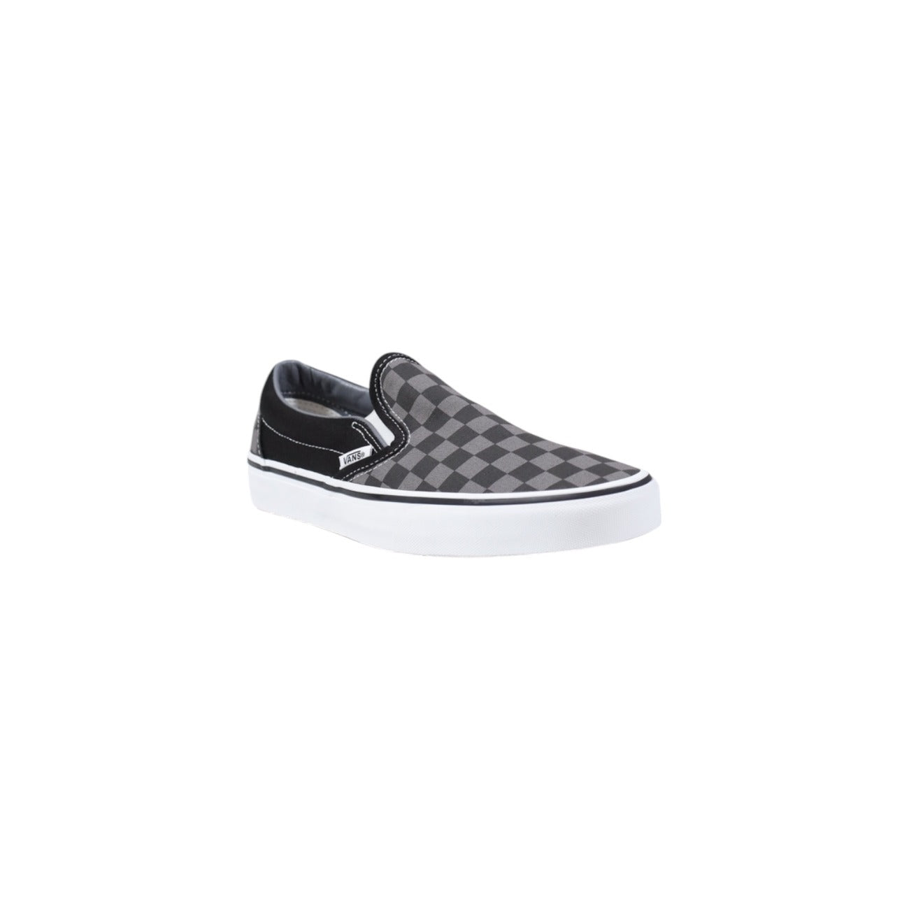 Vans Homme Baskets