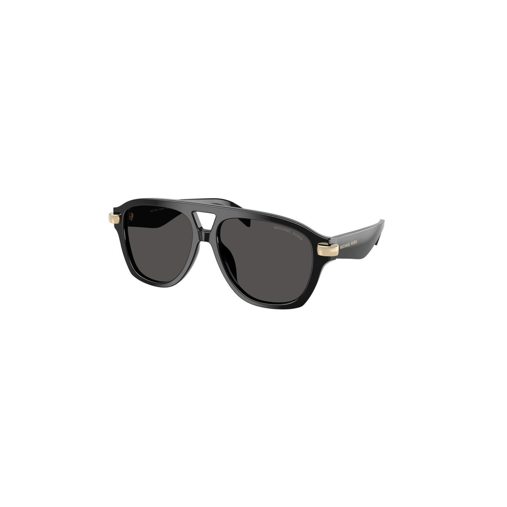 Michael Kors Femme Lunettes De Soleil