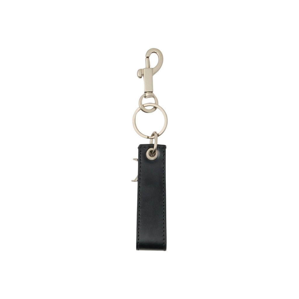 Calvin Klein Homme Porte-clefs