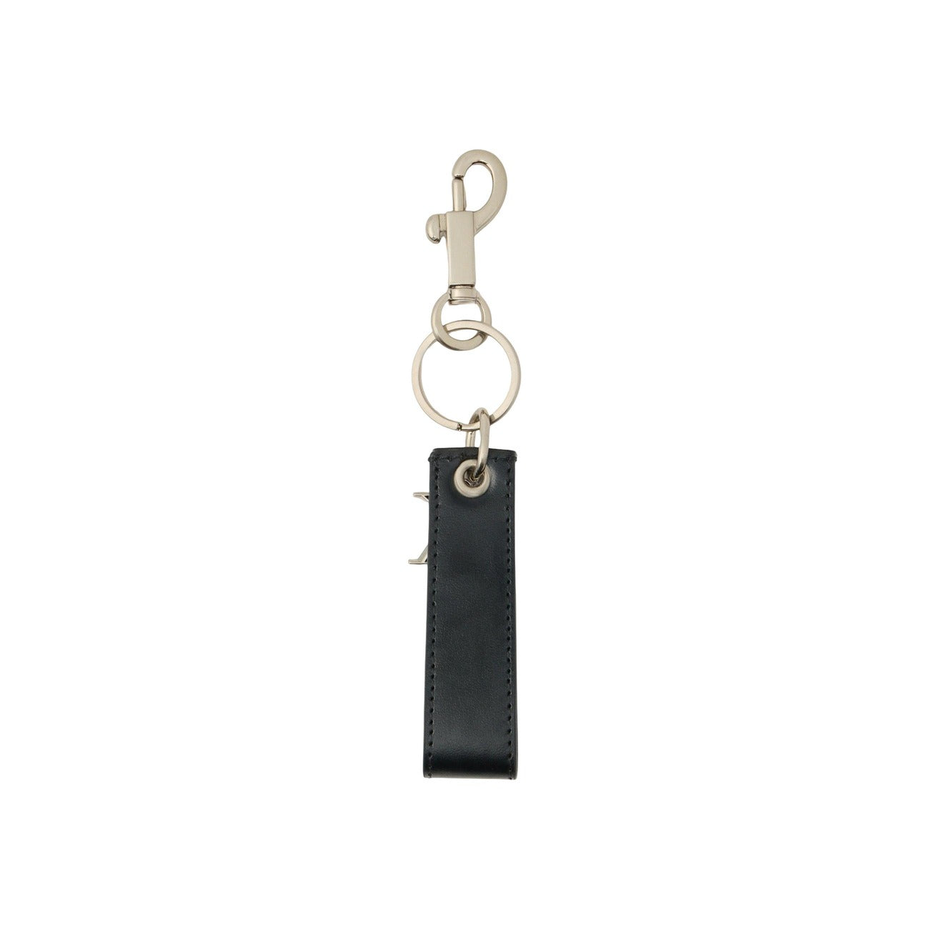 Calvin Klein Homme Porte-clefs