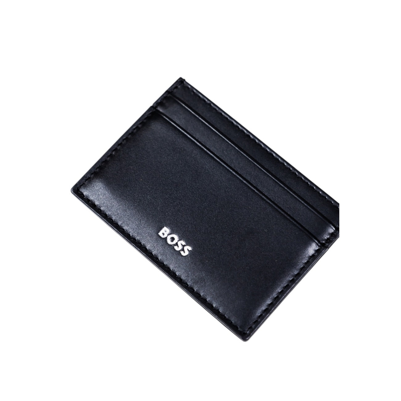 Boss Homme Portefeuilles