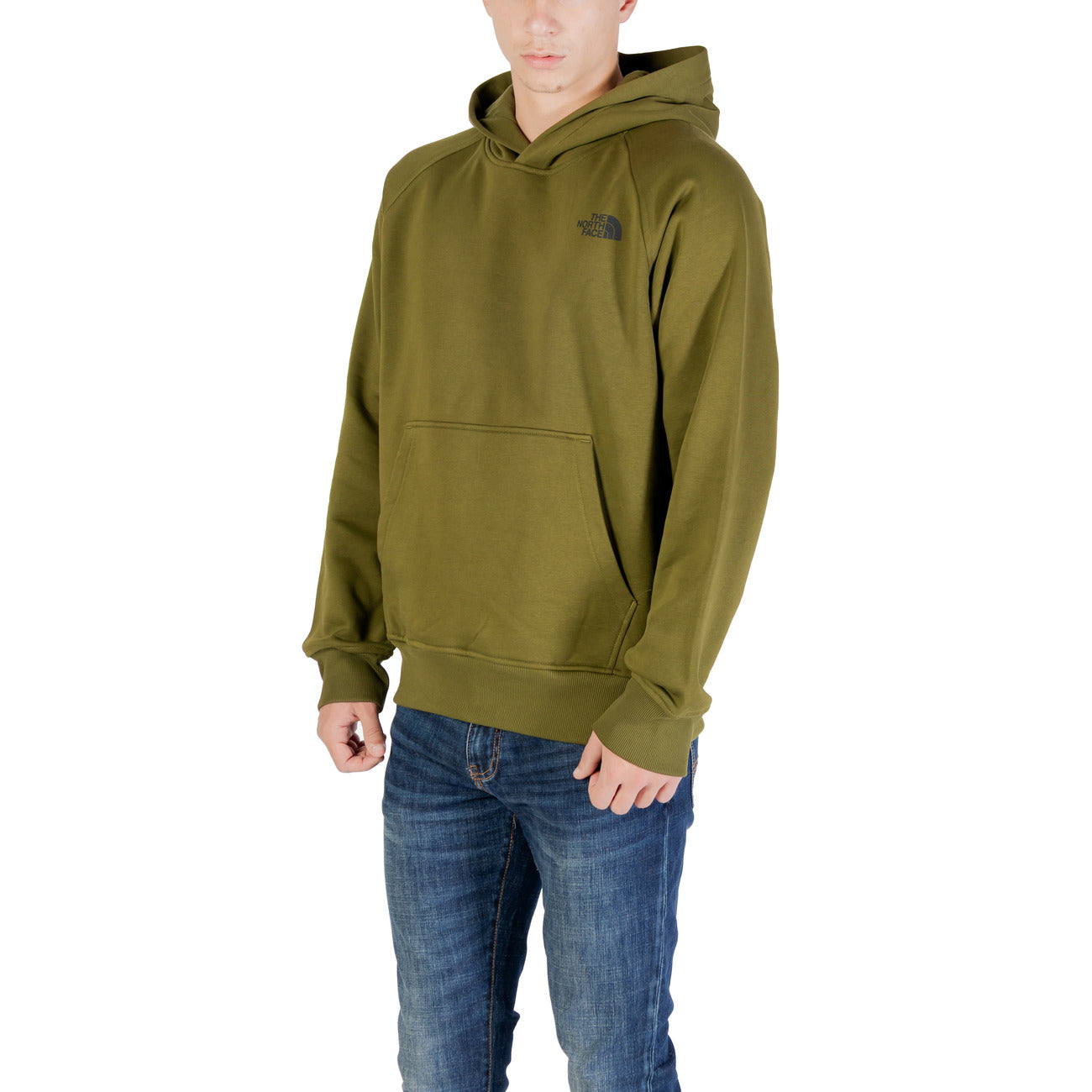 The North Face Homme Sweatshirts