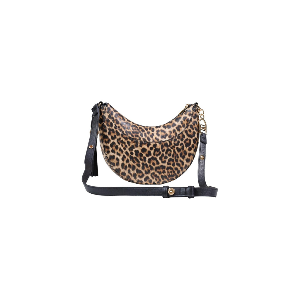 Liu Jo Femme Sacs