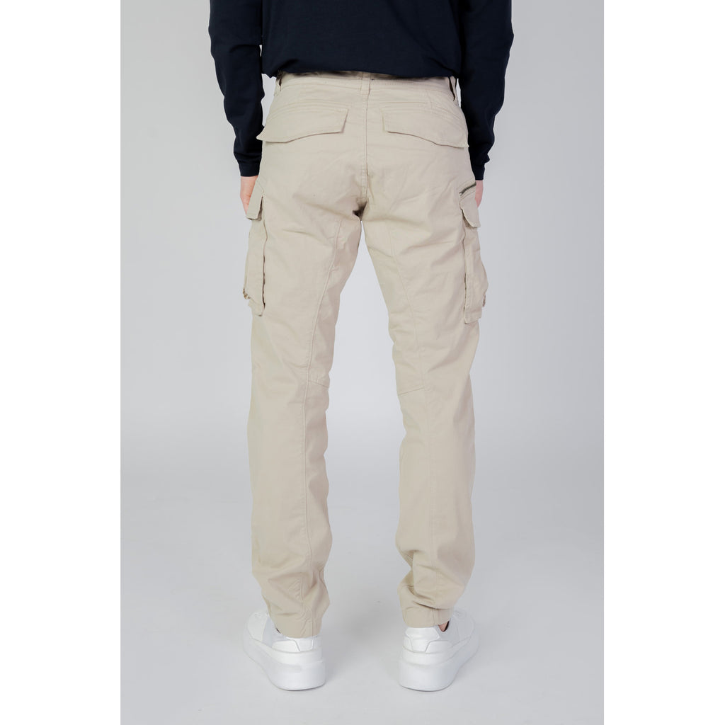 Replay Homme Jeans