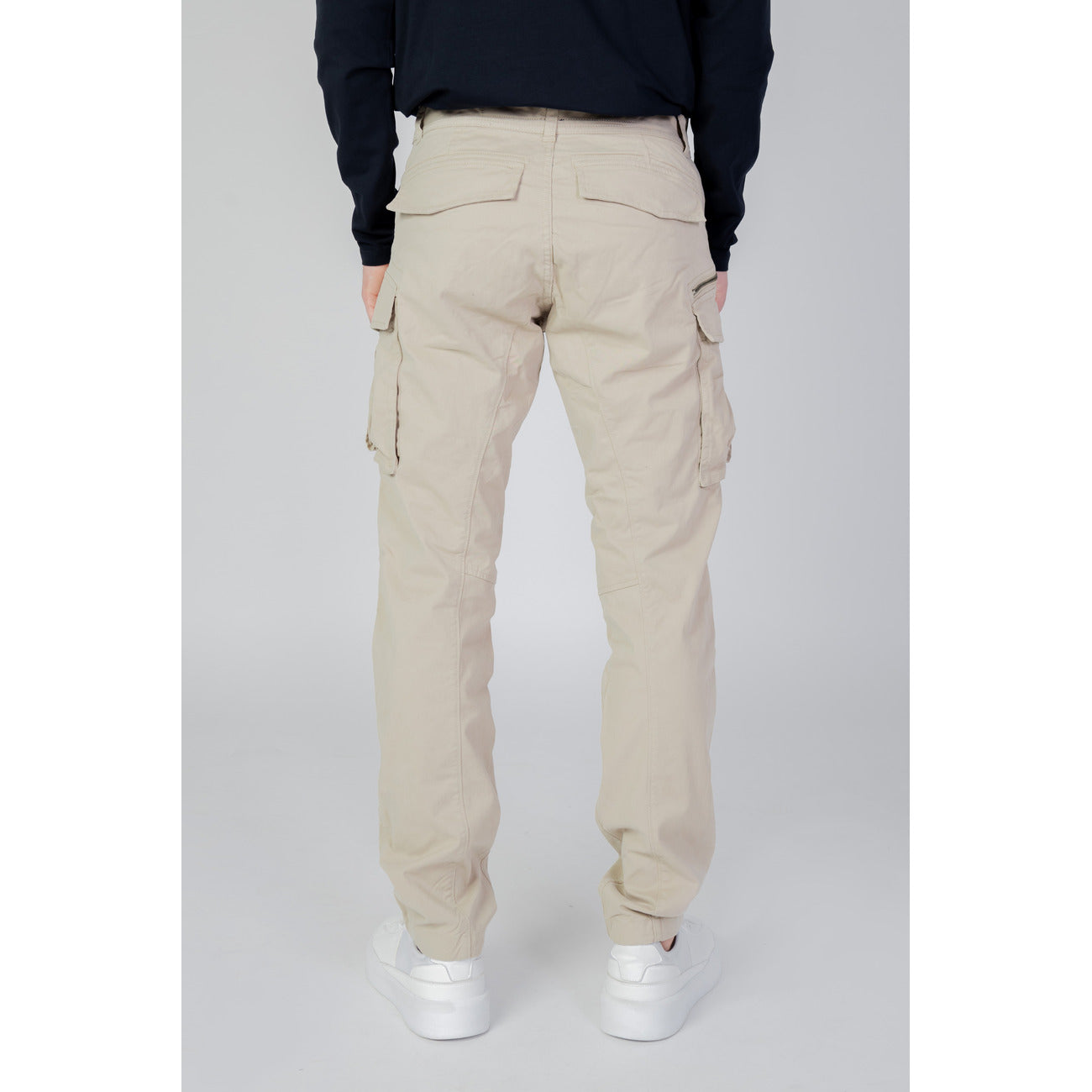 Replay Homme Jeans