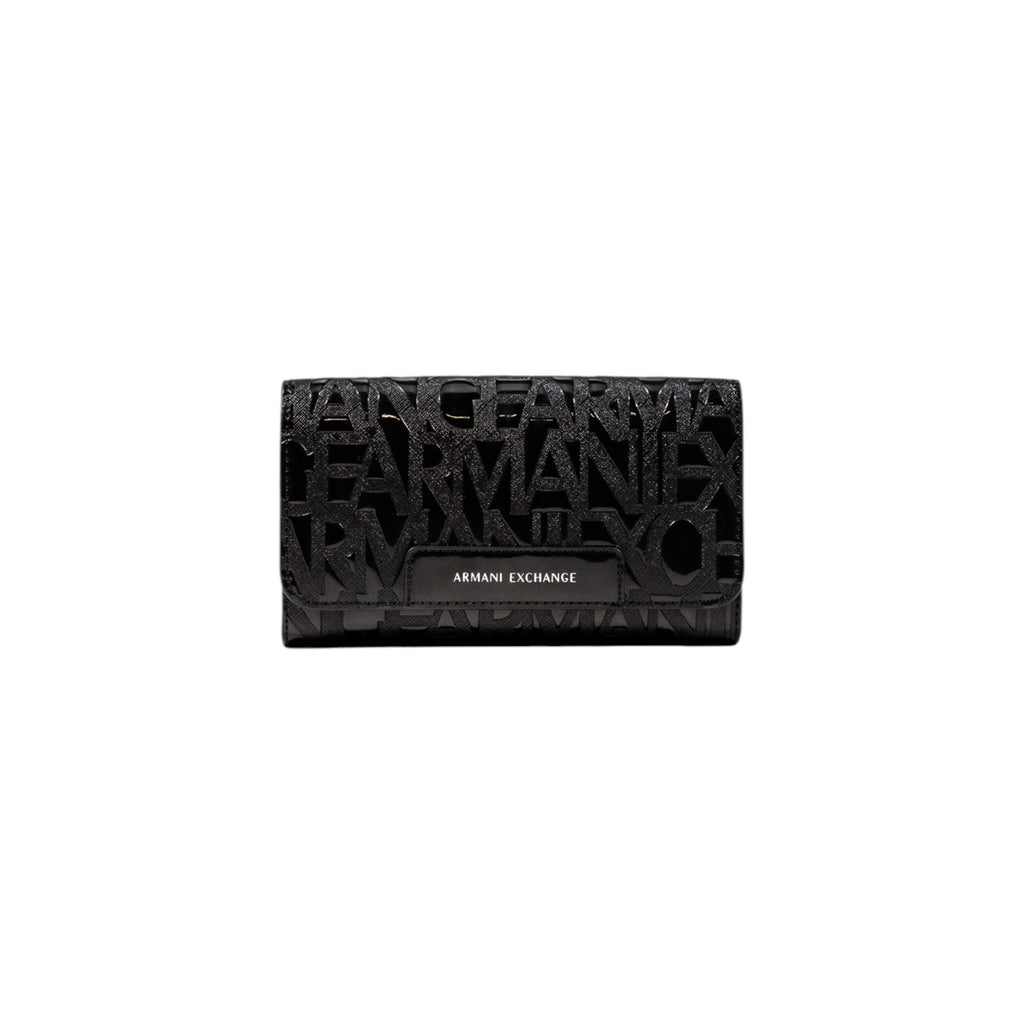 Armani Exchange Femme Sacs