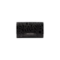 Armani Exchange Femme Sacs