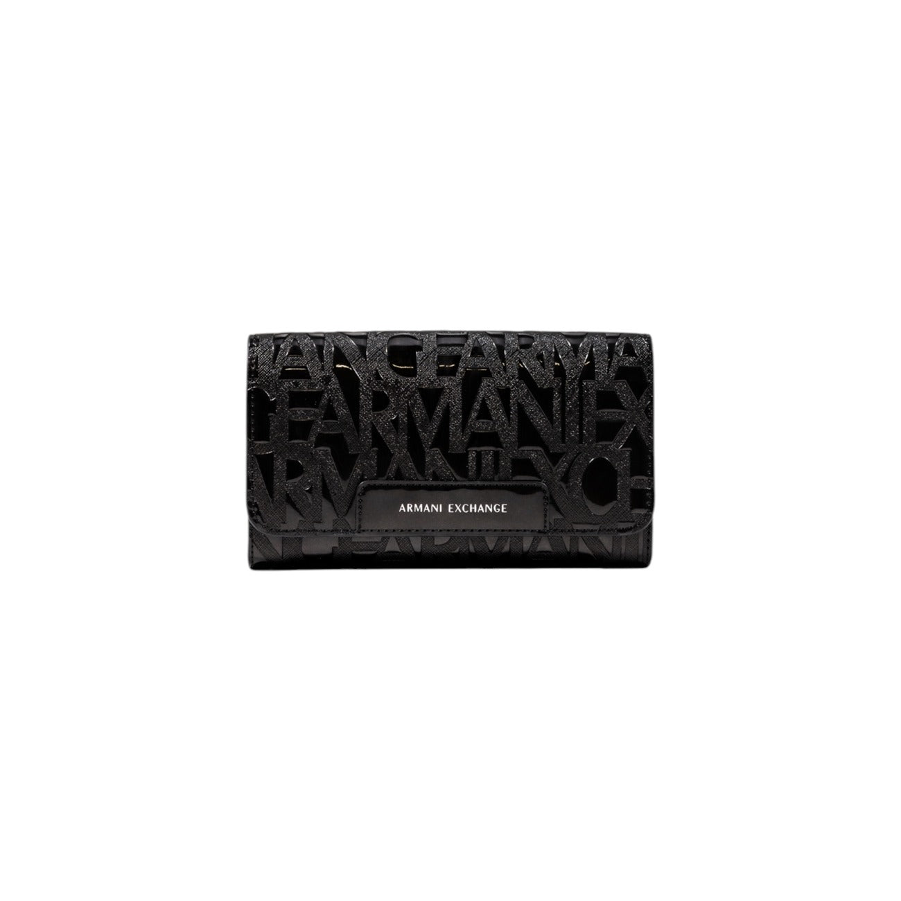 Armani Exchange Femme Sacs