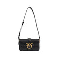 Pinko Femme Sacs