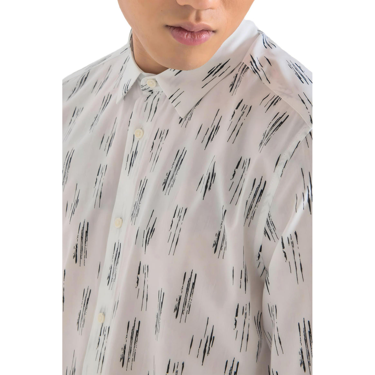 Antony Morato Homme Chemises