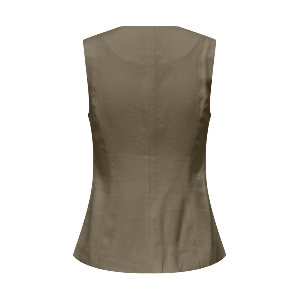Only Femme Gilets