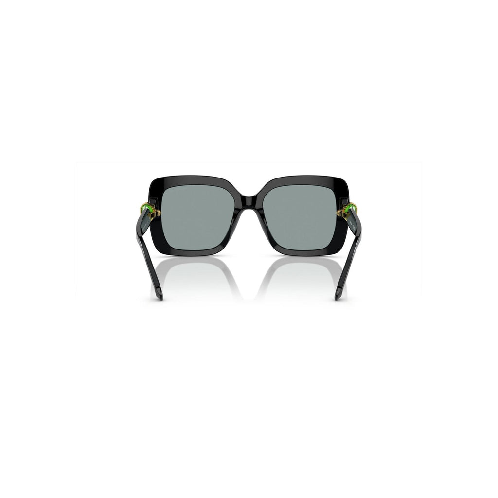 Swarovski Femme Lunettes De Soleil