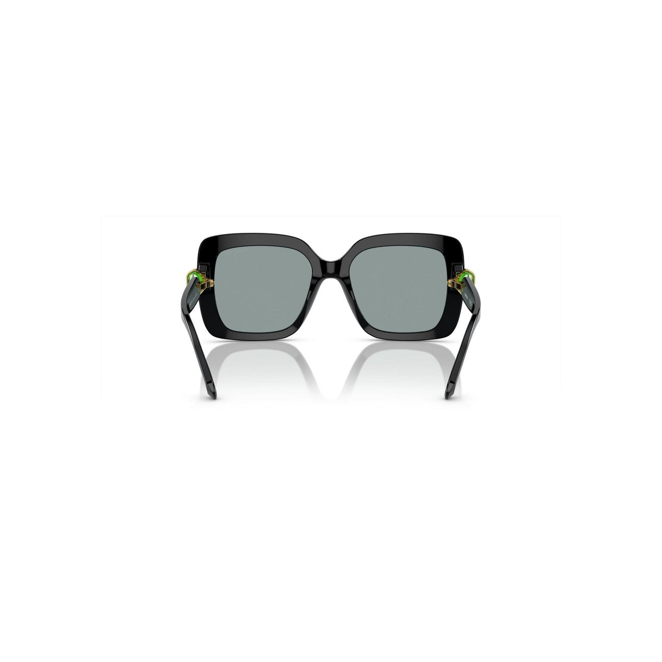 Swarovski Femme Lunettes De Soleil
