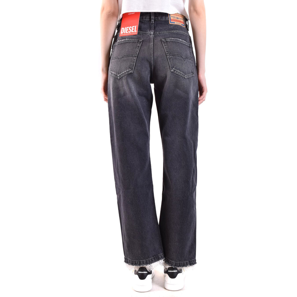 Diesel Femme Jeans