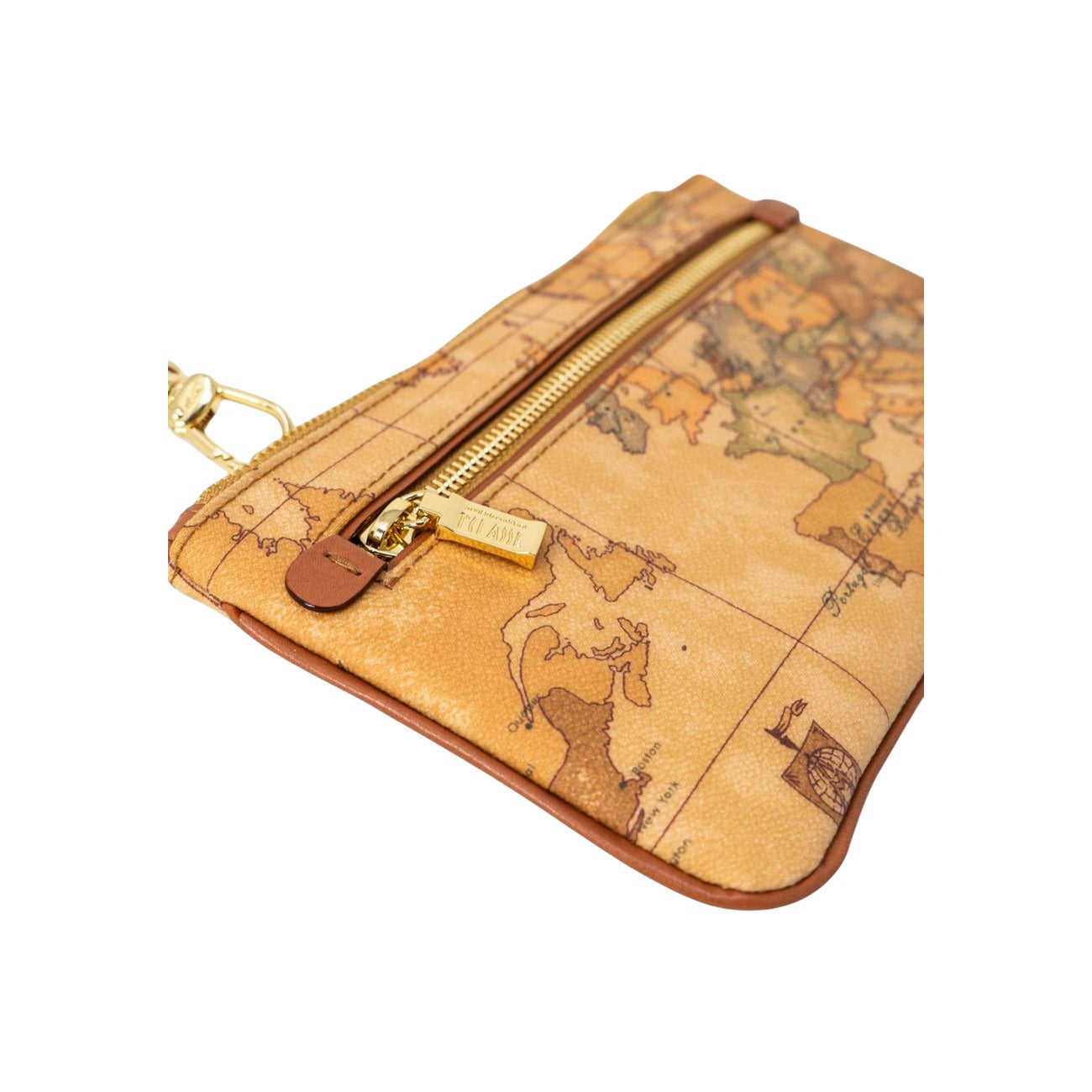 Alviero Martini Prima Classe Femme Sacs