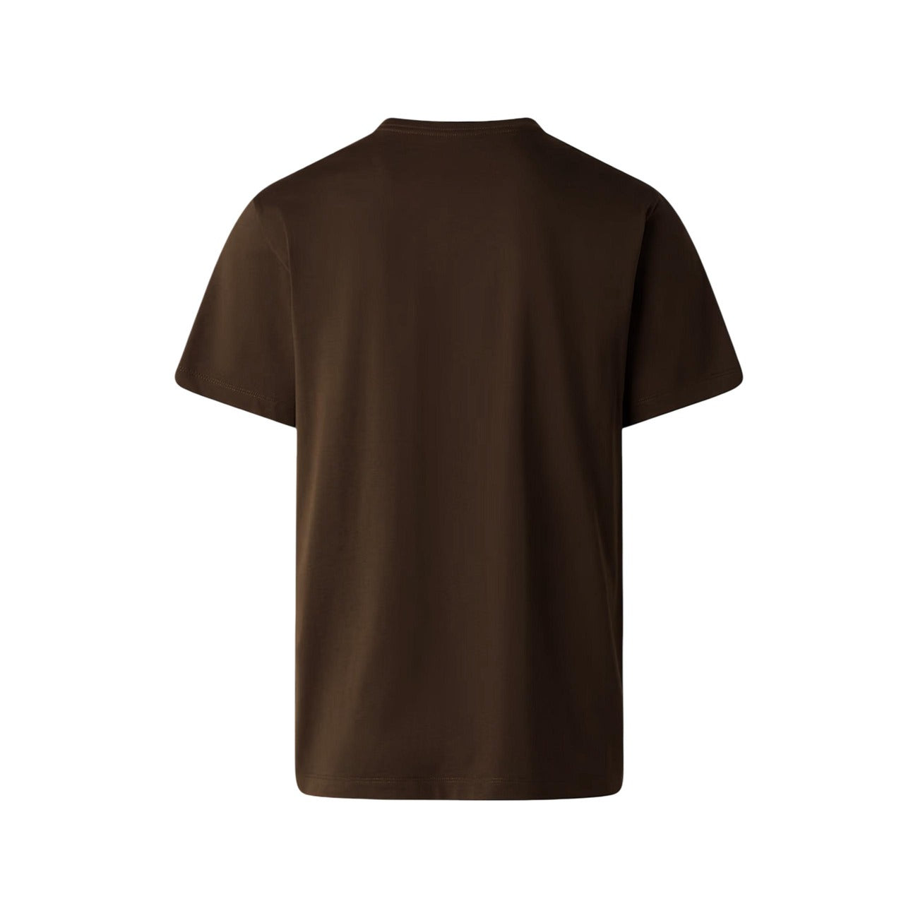 The North Face Homme T-Shirts