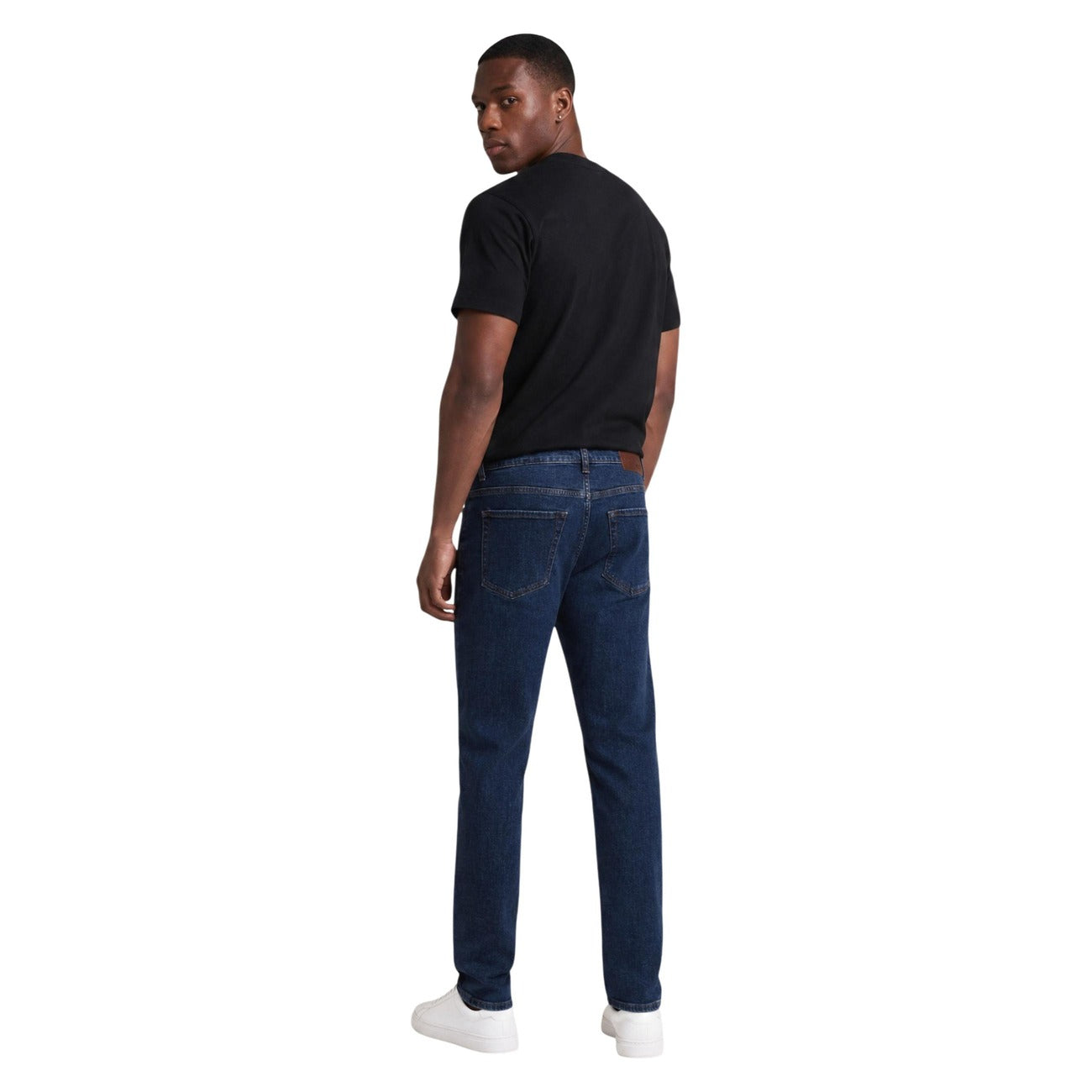 Ea7 Homme T-Shirts