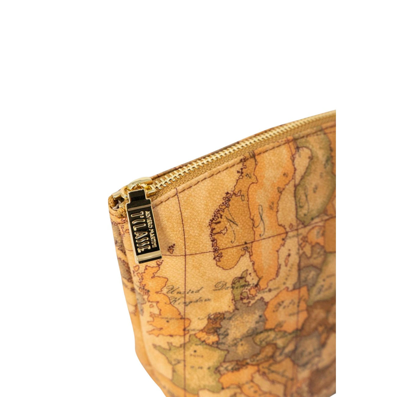 Alviero Martini Prima Classe Femme Sacs