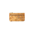 Alviero Martini Prima Classe Femme Sacs