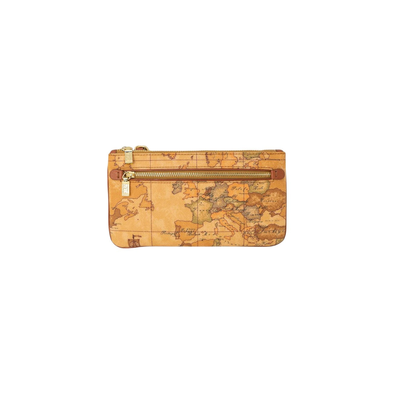 Alviero Martini Prima Classe Femme Sacs