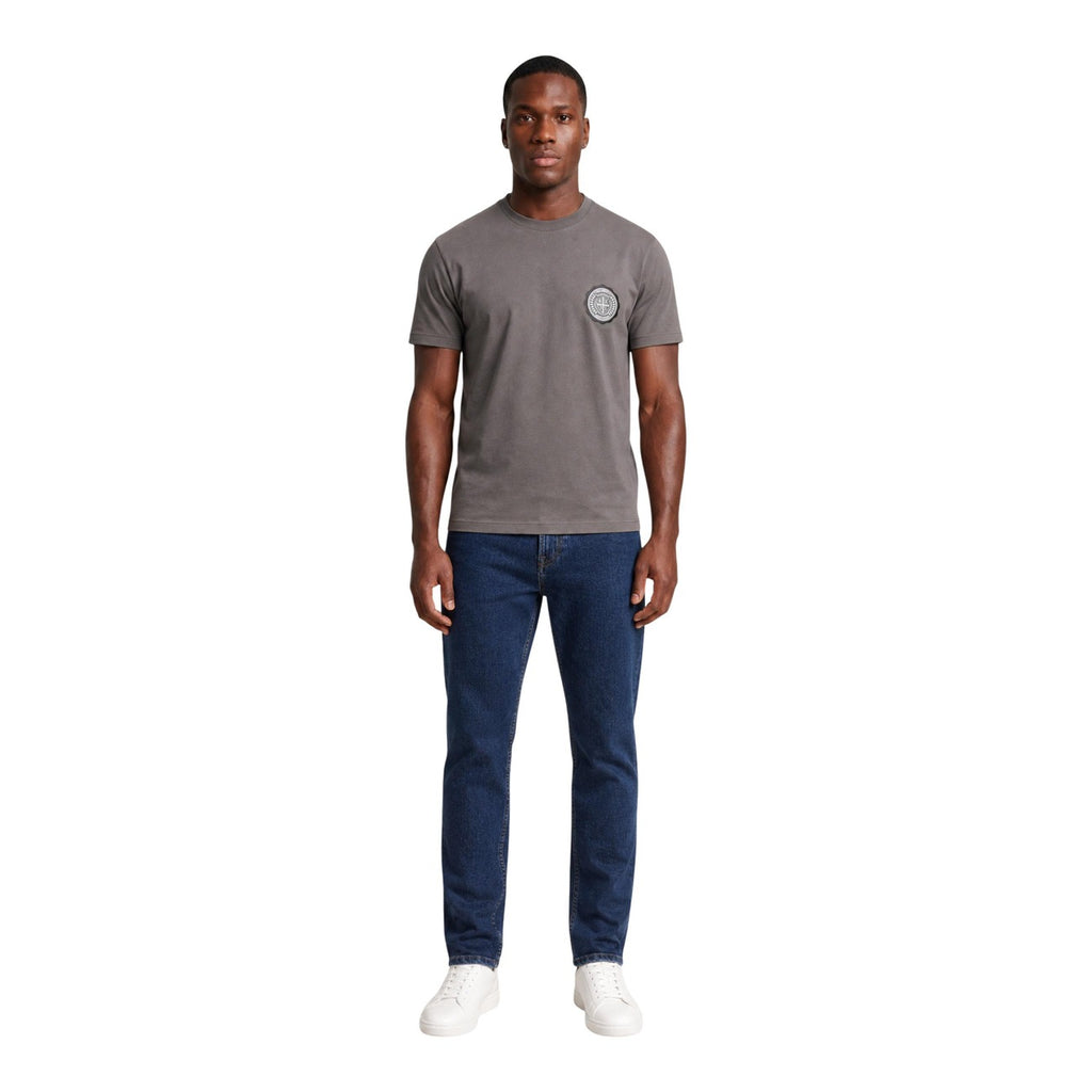 Armani Exchange Homme T-Shirts