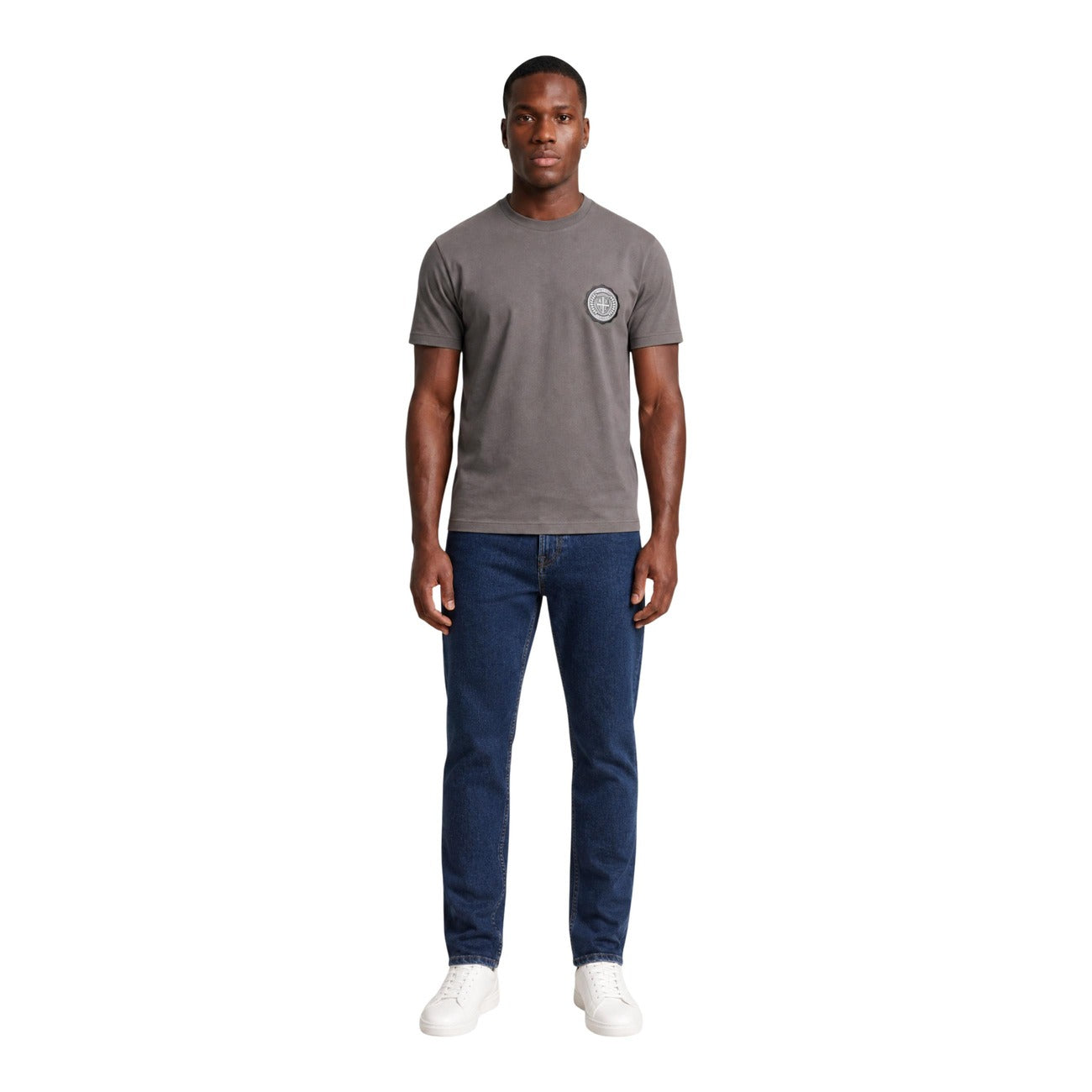 Armani Exchange Homme T-Shirts
