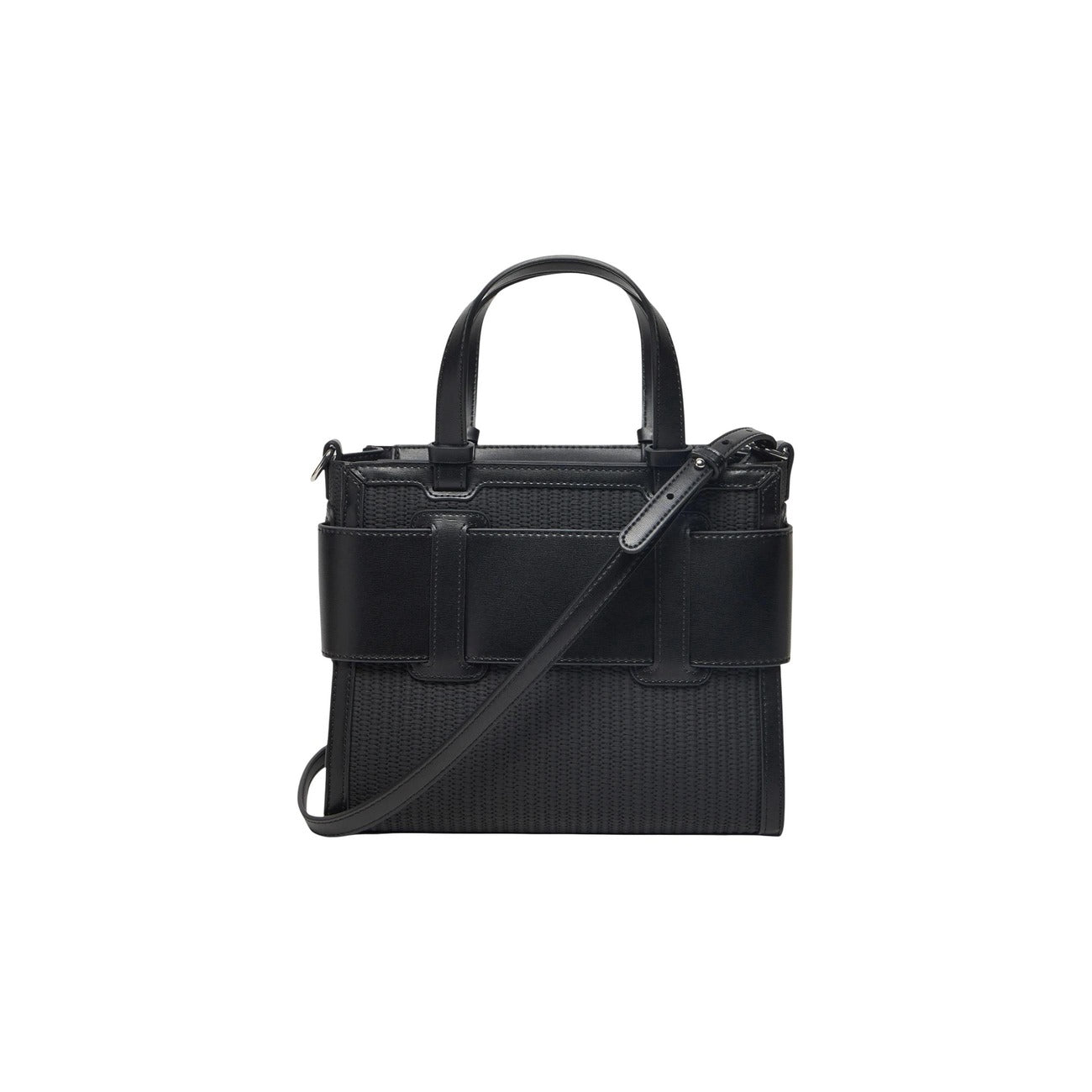 Armani Exchange Femme Sacs