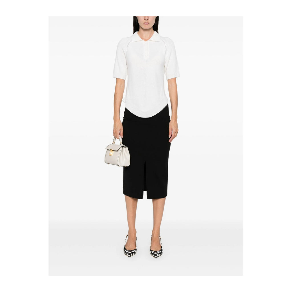 Pinko Femme Jupes