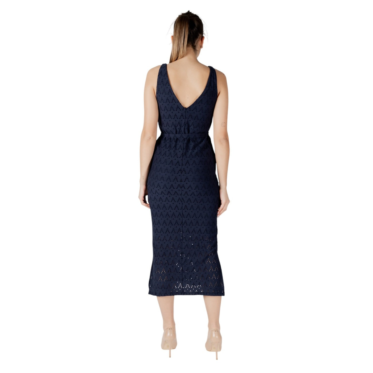 Vila Clothes Femme Robes