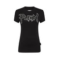 Philipp Plein Femme T-Shirts