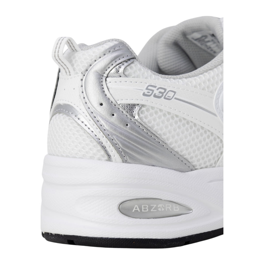 New Balance Femme Baskets