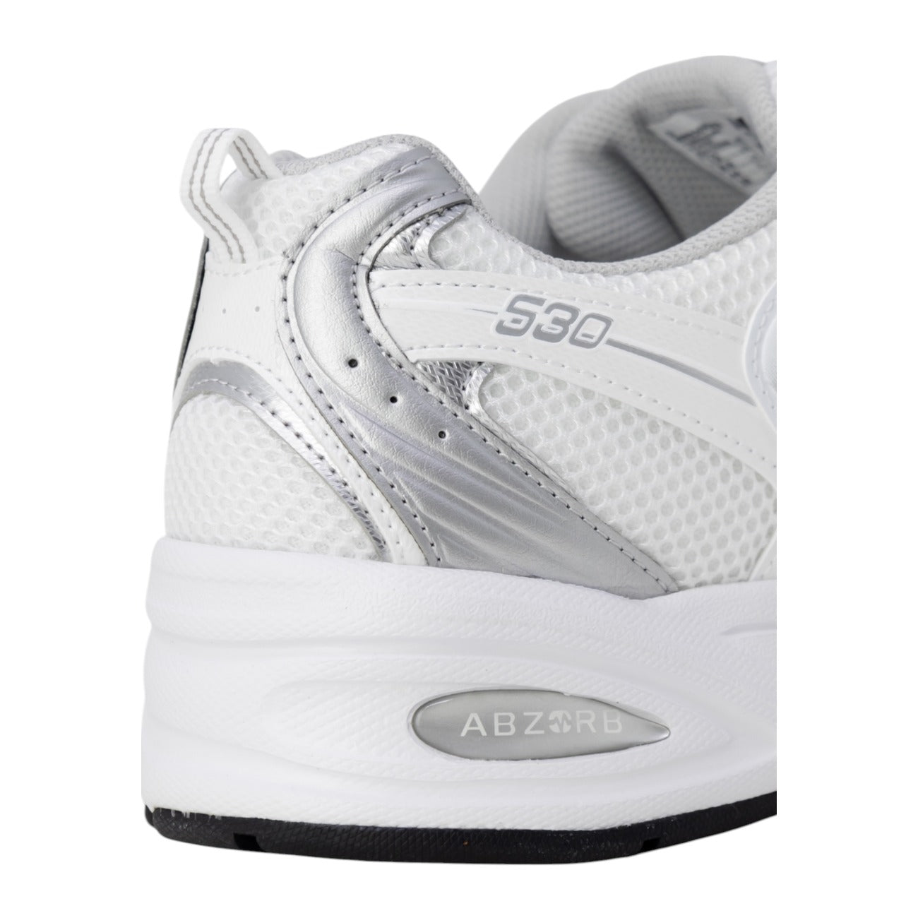 New Balance Femme Baskets