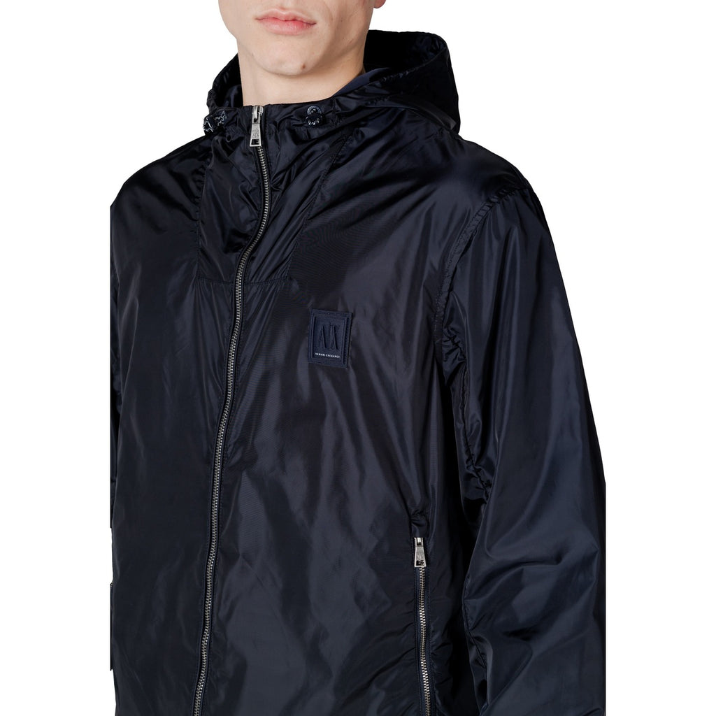 Armani Exchange Homme Jaquettes