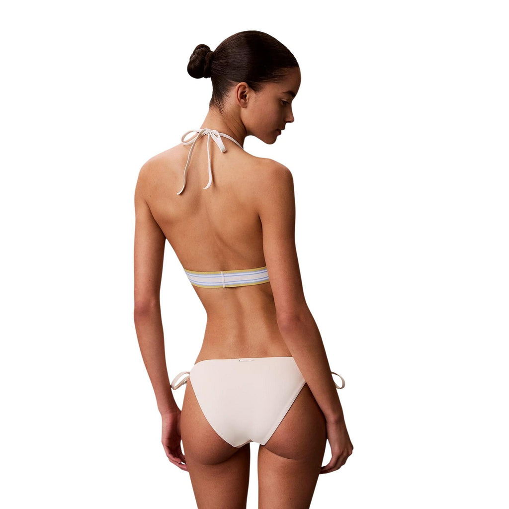 Calvin Klein Jeans Femme Maillots-de-Bain