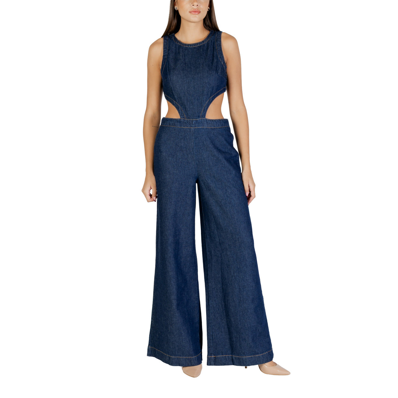 Colcci Femme Survetements