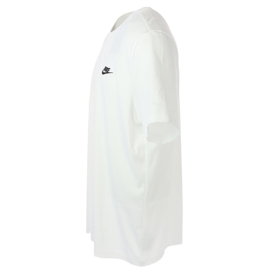 Nike Homme T-Shirts