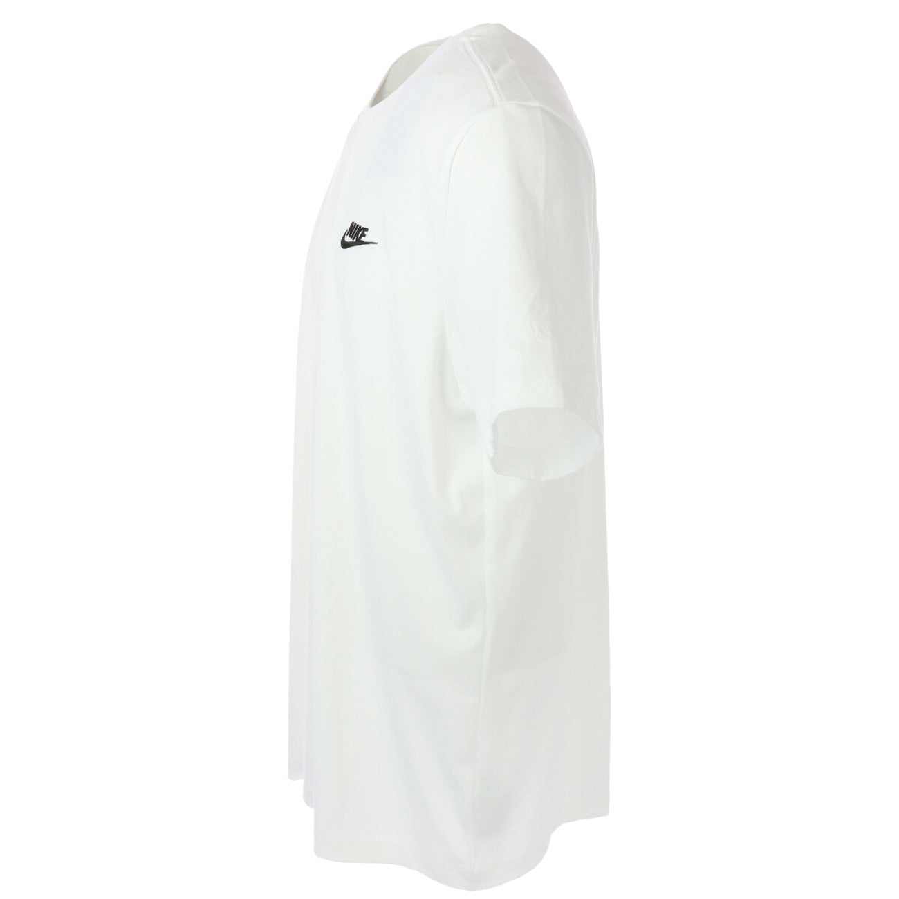 Nike Homme T-Shirts