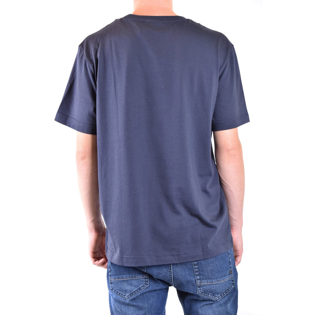 Missoni  Homme T-Shirts