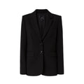 Pinko Femme Jaquettes