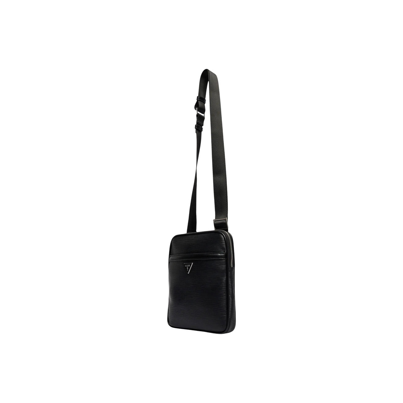 Guess Femme Portefeuilles