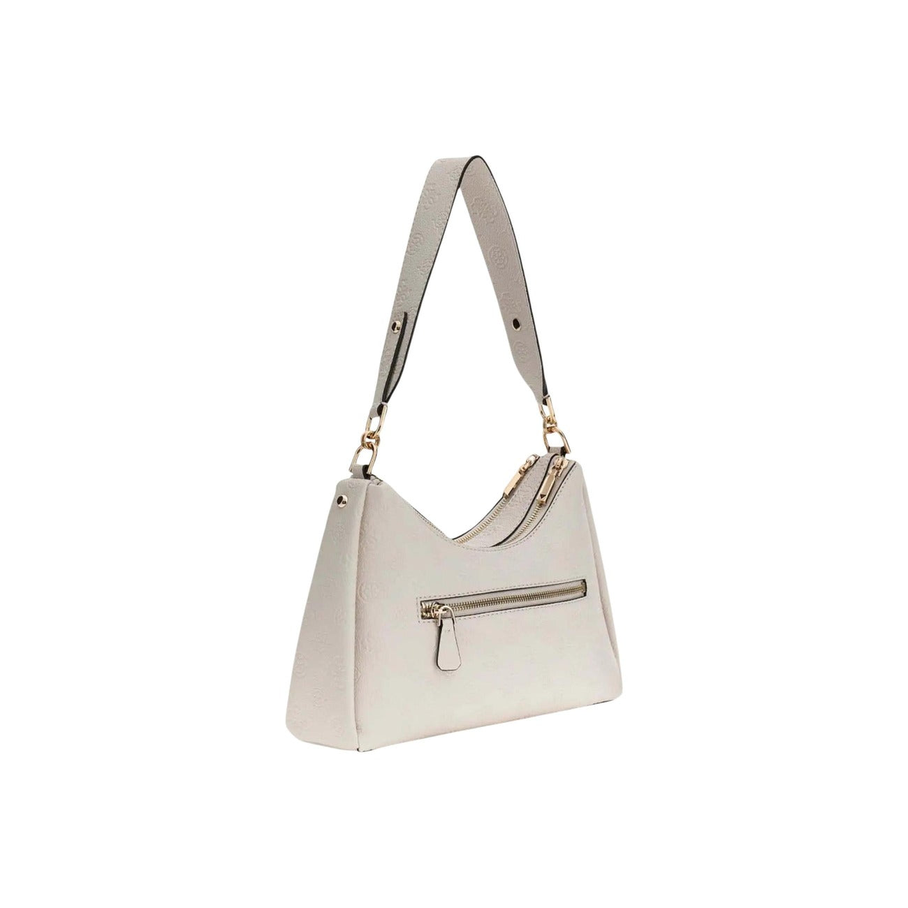 Guess Femme Sacs