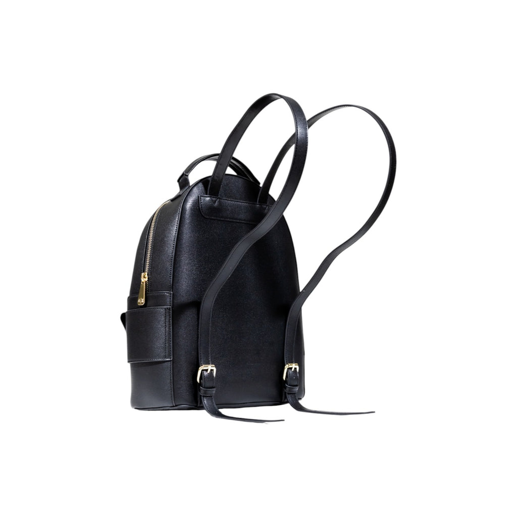 Armani Exchange Femme Sacs