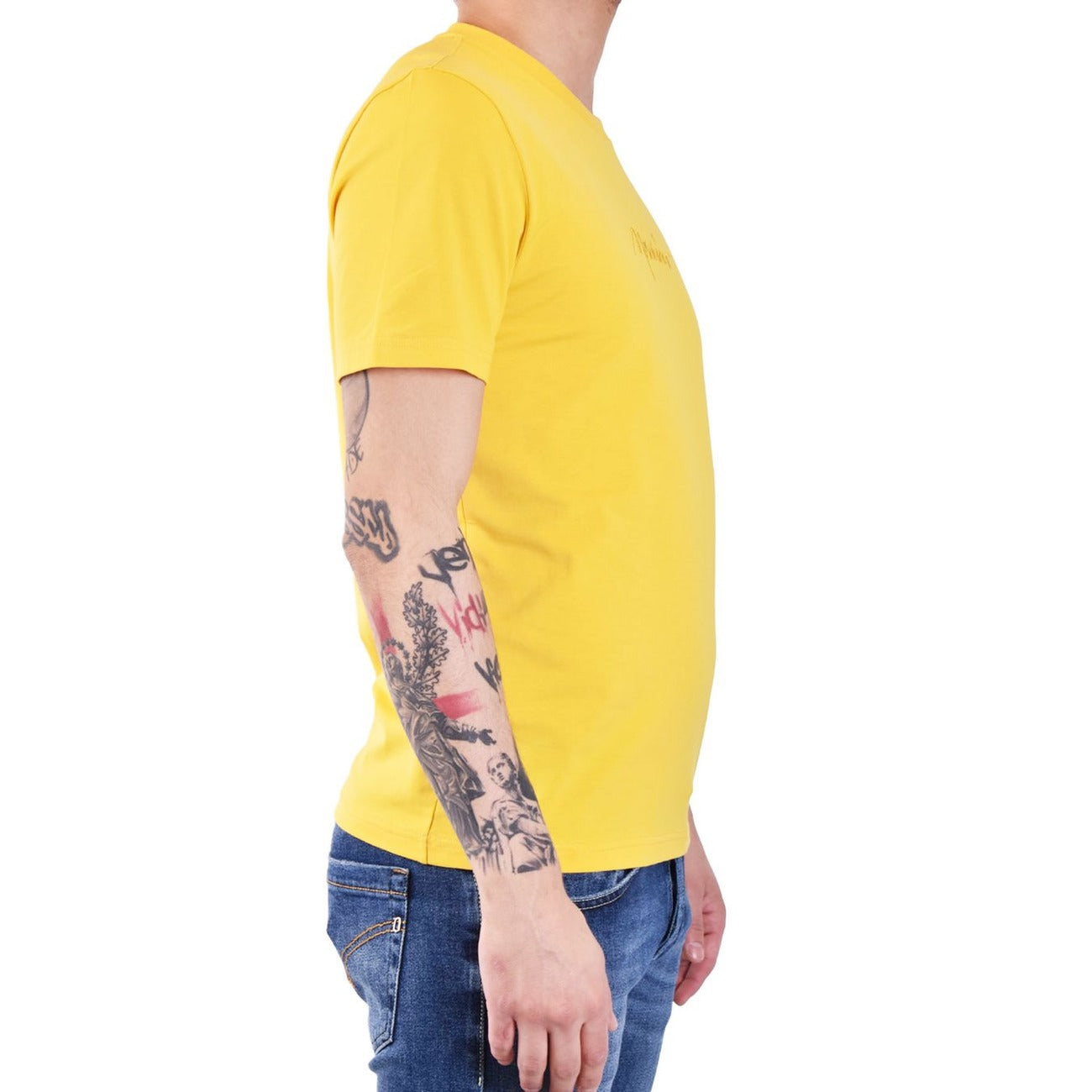 Moschino Homme T-Shirts