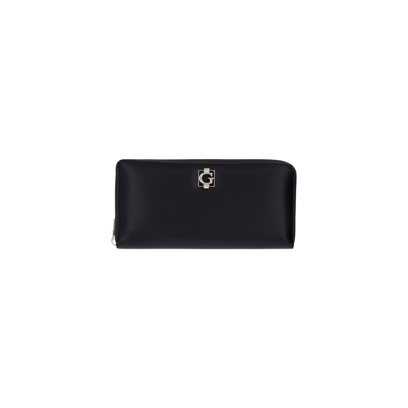 Guess Femme Portefeuilles