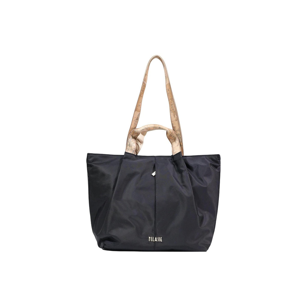 Alviero Martini Prima Classe Femme Sacs