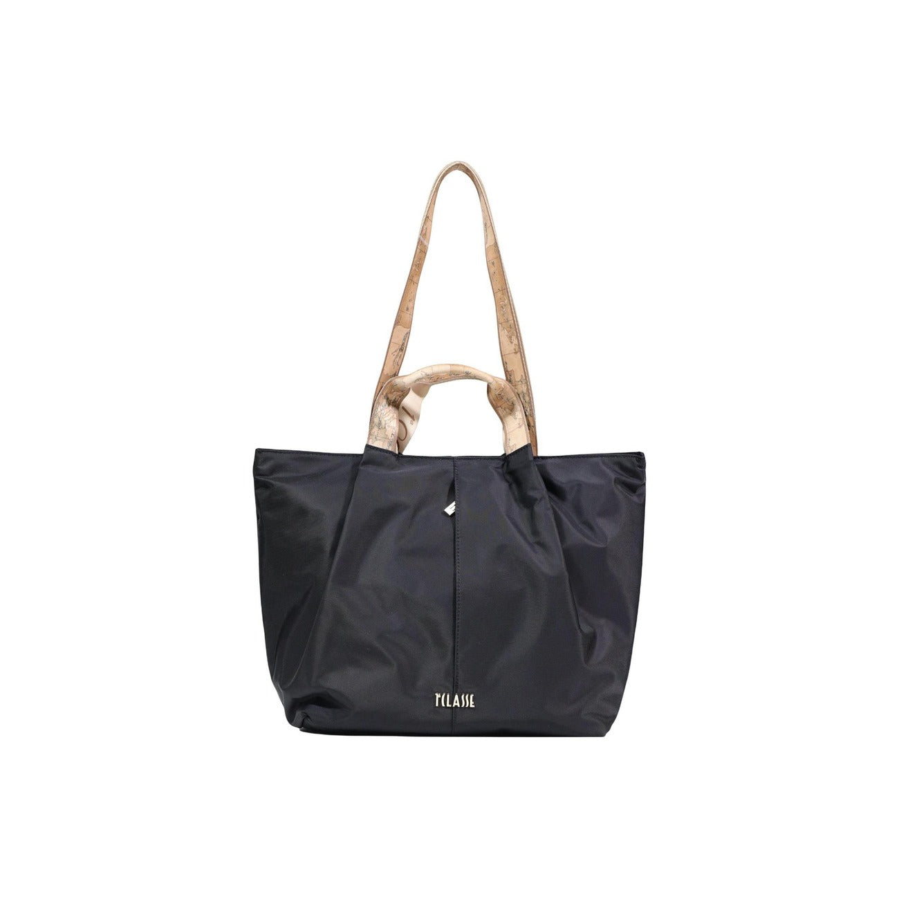 Alviero Martini Prima Classe Femme Sacs